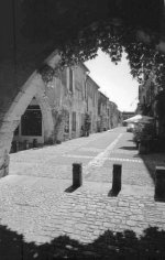 Arches monpazier.jpg