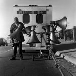 man-with-speakers.jpg