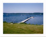 rfpolaroid2.jpg