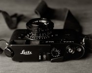 m4-p.jpg