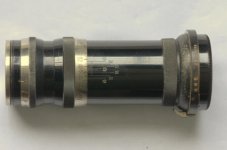 180mmTop.jpg