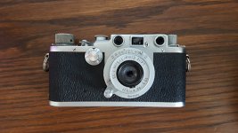 Leica-IIIC-Sharkskin-web.jpg