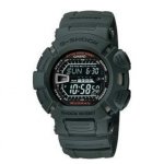 casio-g-shock.jpg