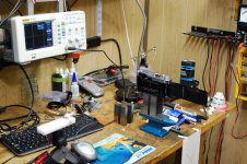 benchtop.jpg