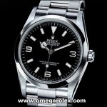 rolex_explorer_01.jpg