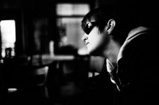 05.04.10_2.jpg