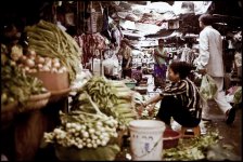 Cambodia 2.jpg