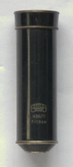 Finder180Top.jpg