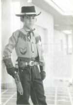 Wild wild west.jpg