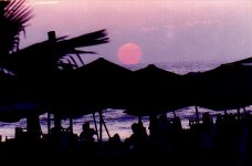 cuyutlan sunset03.JPG