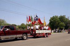 DeutschenPfest 01.jpg