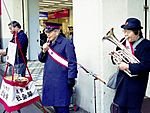 img0203.jpg