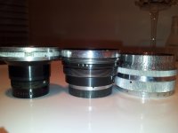 20130702_170742.jpg