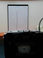 IMG_8328_s.jpg