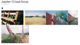 album.jpg