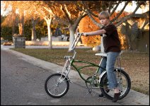 branonbike35s.jpg