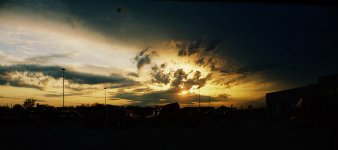 clearing storm copy.jpg