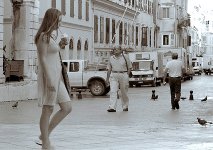 1 Photo 2.jpg
