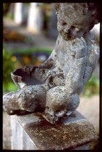 Frau1_019.jpg