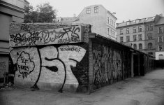 200909_0012-web.jpg