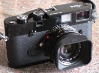 MP mon Leica jpg.jpg