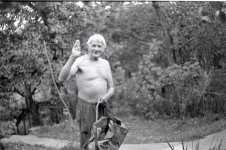 tn_Scan-070826-0013.jpg