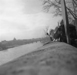 Paris623 (Small).jpg