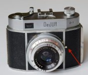 Dejur d1 copy.jpg