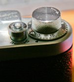 20100223-IMG_0489.jpg