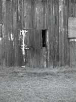 Barn0003-2.jpg