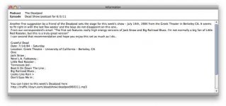 Screen-shot-2011-06-05-at-00.24.jpg
