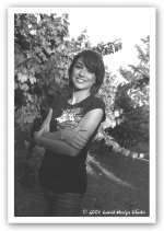 Melanie2.jpg