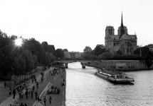 Sun+Senna+NotreDame.jpg