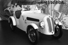 BMW Breaking Tradition post rff.jpg