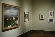 NEXART8.jpg