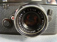 40mmcron.jpg
