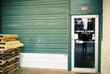 door729.jpg