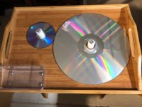 IMG_1166.jpg