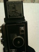 IMG_0162.jpg