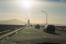 Bridge 1.jpg