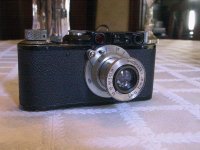IMG_8345 - Leica II 778xx and 5cm Elmar 9998x.jpg