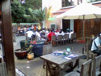 071507185020.jpg
