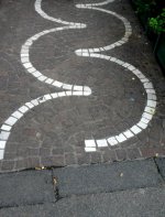 SR_0040A_1.jpg