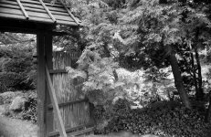 frederiksberg-200909_0008.jpg