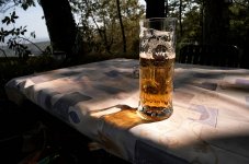Long, late liquid lunch 750.jpg