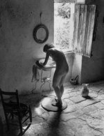 willy_ronis2.jpg