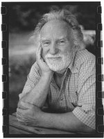 Papi_Aug_05 (Medium).jpg