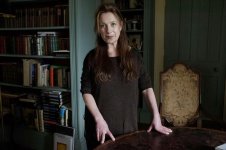 Amynta Warde-Aldam15.jpg