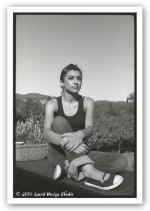 Melanie1.jpg
