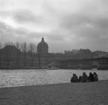 Paris621 (Small).jpg